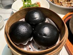 -映像威海·威海宴(威高广场店)