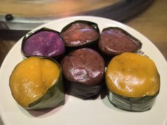 农家香笠-农厨好味·温泉鹅·农家菜