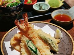 -久喜番和牛烧肉酒场(北辰三角洲店)