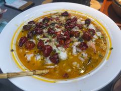 -江南里·新浙菜(苏州大悦城店)