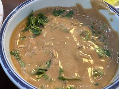 -牛街老爆肚满(牡丹园店)
