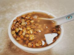 -瘦鬼老档糖水铺