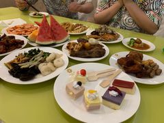 -海韵之星邮轮水会(明发商业广场店)