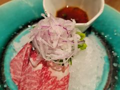 -Minase水濑·日料放题(外滩店)
