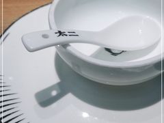 -太二酸菜鱼(宁波来福士店)