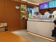 -奈雪的茶(东莞汇一城店)