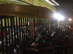 -金瑶池·猪肚鸡·传统冬瓜盅(20年白沙店)