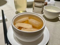 -悦融琥珀·京鲁菜·海味珍品(西单店)