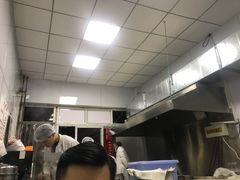 -京东肉饼(兴丰大街店)