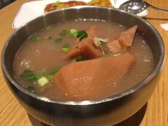 -文叔·湖北名小吃·小龙虾(华强北店)