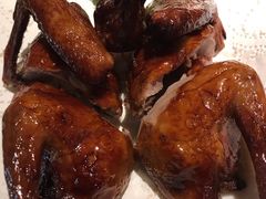 -玲珑·新粤菜(安华汇店)
