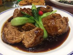 -悦福瑞酒楼(西影路店)