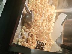 -大丰收脆鱼(正荣财富中心店)