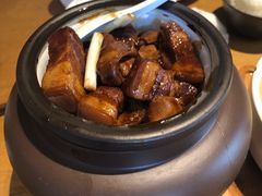 -香浙汇(望京店)