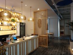 -瓦舍茶馆(聚源路店)
