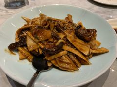 -玉华台饭庄·淮扬菜·烤鸭(望京店)