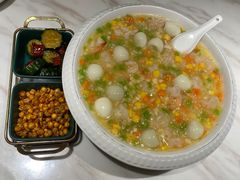 -付掌柜在成都·热炒砂锅集(金禾店)