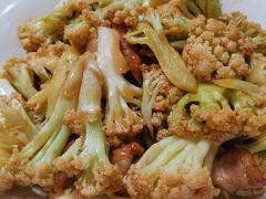 -禄源公·老莞诚饭店