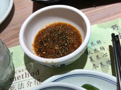 -探窝·竹笙椰子鸡(杨箕店)