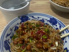 -小罗子汤店(大士院总店)