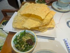 -乡土黄·鲜牛肉火锅·小龙虾(兴业街店)