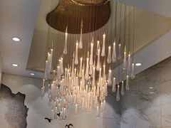 -海铺·渔家虾水饺(皇姑店)