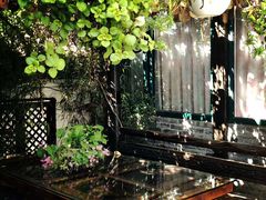 -慢丽江·云南野生菌土鸡锅(付家庄店)