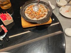 -兴仙饭店·闽味海鲜(马尾总店)