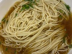 -老盛昌(梅陇店)