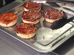 -王记海棠糕(新场古镇店)