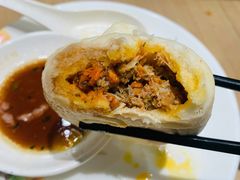 -花园茶楼(兴城西路店)