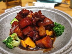 -鸡毛店·川菜(双楠店)