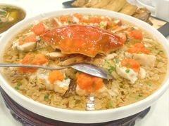 -金时代顺风大酒店(临港百联店)