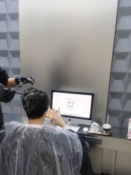 -FOR YOU造型