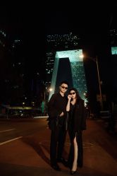 -CD视觉婚纱摄影