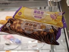 -GANSO元祖食品(沪青平店)