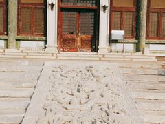 -国家图书馆·古籍馆