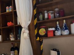 -宽口美蛙鱼头(大唐西市店)