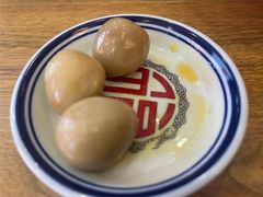 -吴满满油泼面(北方风味园店)
