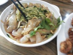 -德贤烧麦菜馆(本溪路店)