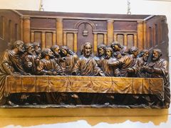 -外滩二十二号艺术中心