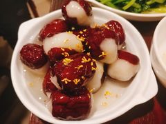 -建国328 本帮小馆·面馆