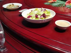 -森谷美食公园(杨行店)