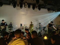 -KEZEE Music Live