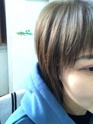 -REFRESH