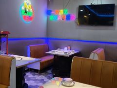 -望江门小龙虾·烧烤(九堡店)