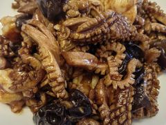 -天和晟烤鸭店(玉泉西街店)