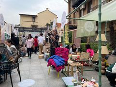 -嘉善老市