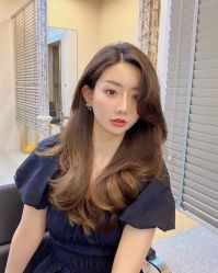 -上禾 HAIR SALON