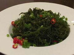 -成都美盈都市现代农业示范园